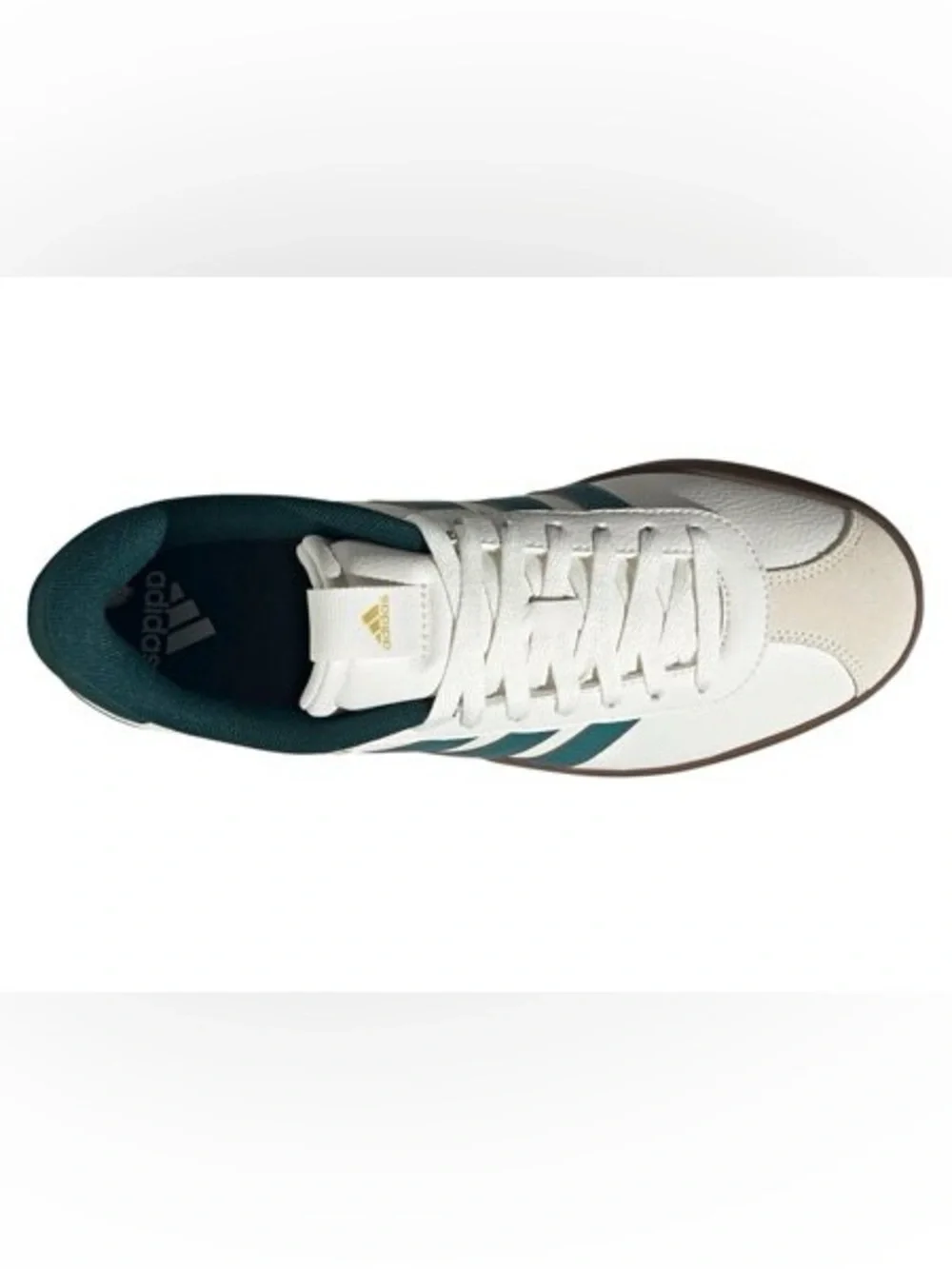 Adidas VL Court 3.0‎ Sneaker - Men's